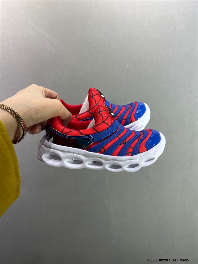 kid nike shoes 24-35 2026-8-20-016